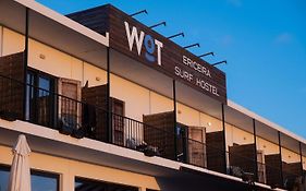 WOT Ericeira Surf Hostel
